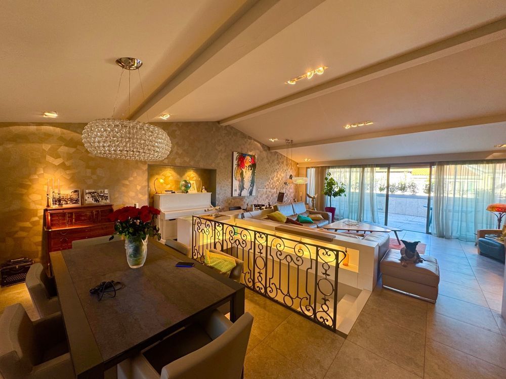 � vendre  Appartement Bourg-en-Bresse (01000)