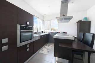  Maison � vendre 7 pi�ces 189 m�