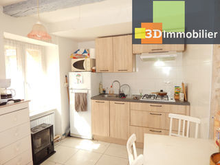  Appartement � vendre 8 pi�ces 170 m�