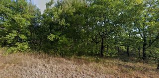  Terrain � vendre 3150 m�