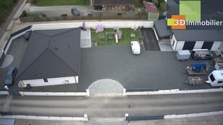  Maison � vendre 6 pi�ces 143 m�