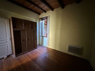  Maison � vendre 4 pi�ces 105 m�