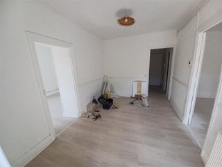  Appartement � louer 2 pi�ces 58 m�