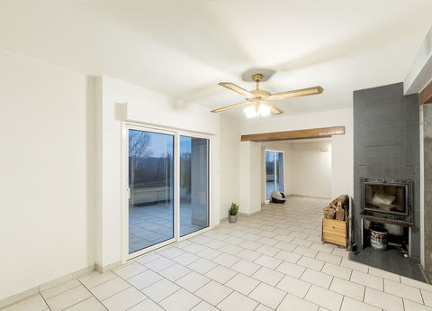   vente maison - 5 pi�ce(s) Maison - 5 pi�ce(s) - 104 m�