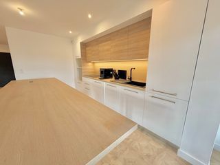  Appartement � vendre 3 pi�ces 82 m�