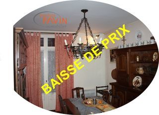  Maison � vendre 7 pi�ces 126 m�