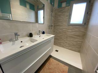  Maison � vendre 5 pi�ces 104 m�