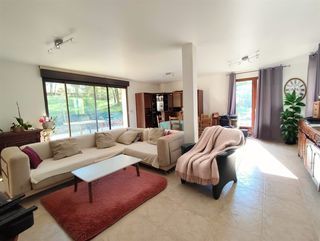  Maison � vendre 4 pi�ces 115 m�