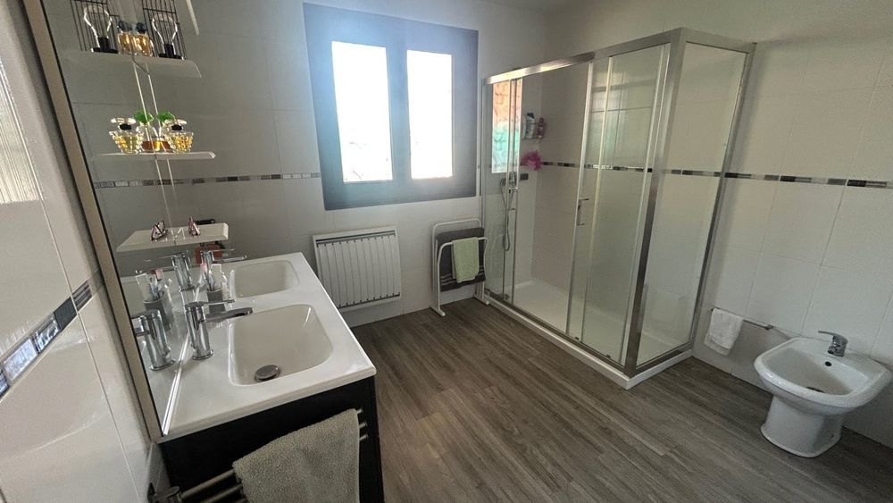 � vendre  Maison V�traz-Monthoux (74100)