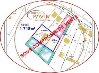  Maison � vendre 4 pi�ces 49 m�