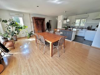  Maison � vendre 5 pi�ces 152 m�