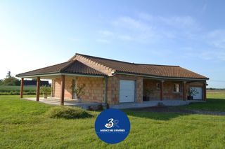  Maison � vendre 1 pi�ce 104 m�