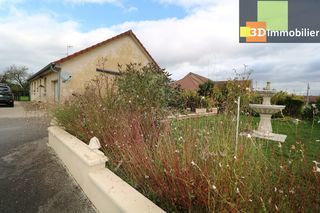  Maison � vendre 6 pi�ces 106 m�