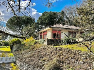  Maison � vendre 7 pi�ces 230 m�