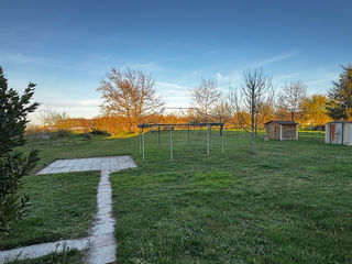  Maison � vendre 8 pi�ces 185 m�