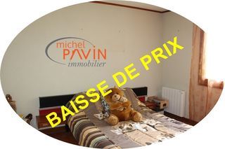  Maison � vendre 4 pi�ces 75 m�