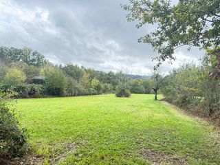  Terrain � vendre 2811 m�