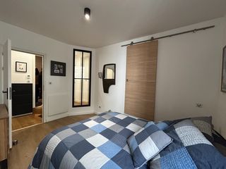  Appartement � vendre 3 pi�ces 63 m�