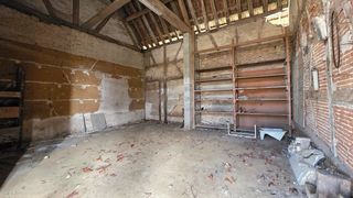  Maison � vendre 3 pi�ces 151 m�