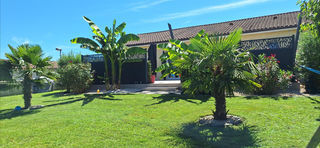  Maison � vendre 5 pi�ces 114 m�