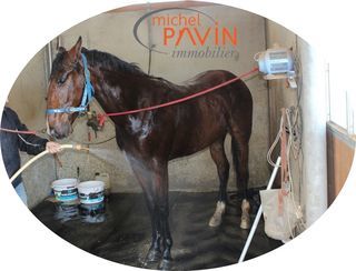  Maison � vendre 6 pi�ces 130 m�