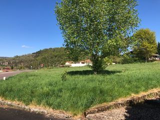  Terrain � vendre 1517 m�