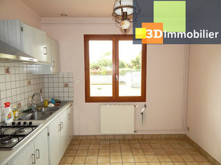  Maison � vendre 6 pi�ces 85 m�