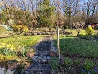  Maison � vendre 6 pi�ces 187 m�