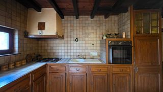  Maison � vendre 6 pi�ces 138 m�