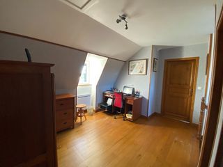  Maison � vendre 5 pi�ces 108 m�