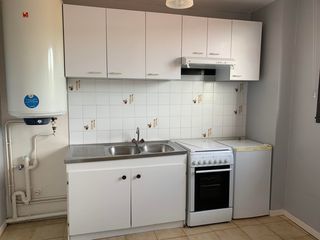  Appartement � louer 1 pi�ce 35 m�