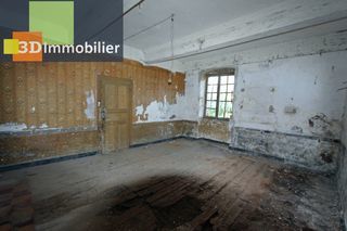  Maison � vendre 7 pi�ces 200 m�