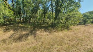  Terrain � vendre 12160 m�