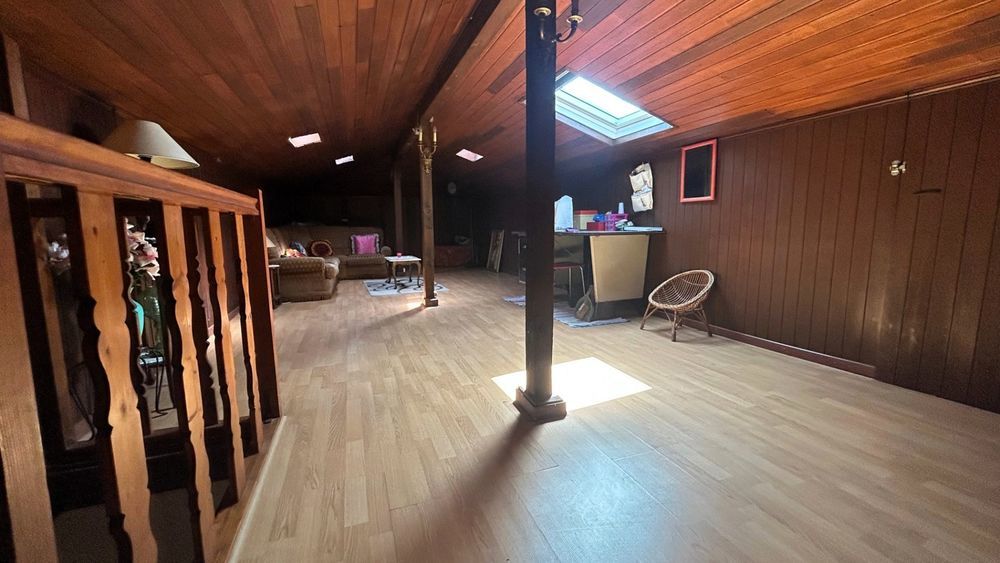 � vendre  Maison V�traz-Monthoux (74100)