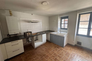  Appartement � louer 3 pi�ces 62 m�