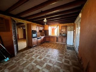  Maison � vendre 9 pi�ces 234 m�