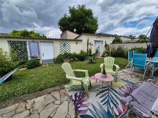  Maison � vendre 6 pi�ces 139 m�