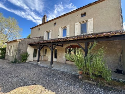   vente maison - 4 pi�ce(s) Maison - 4 pi�ce(s) - 143 m�