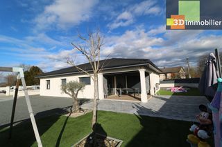  Maison � vendre 6 pi�ces 143 m�