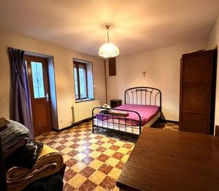  Maison � vendre 4 pi�ces 105 m�