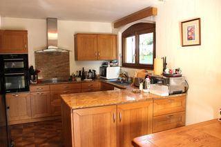  Maison � vendre 6 pi�ces 164 m�