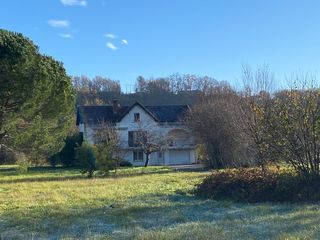  Maison � vendre 5 pi�ces 179 m�