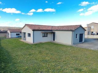  Maison � vendre 4 pi�ces 104 m�