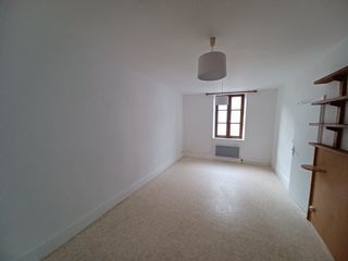  Maison � louer 3 pi�ces 75 m�