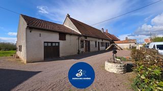  Maison � vendre 5 pi�ces 130 m�