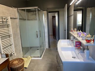  Maison � vendre 10 pi�ces 144 m�