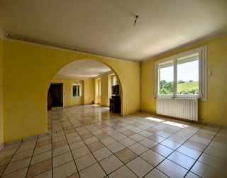  Maison � vendre 5 pi�ces 150 m�