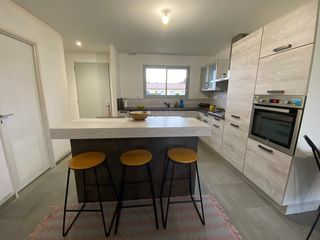  Maison � vendre 5 pi�ces 104 m�