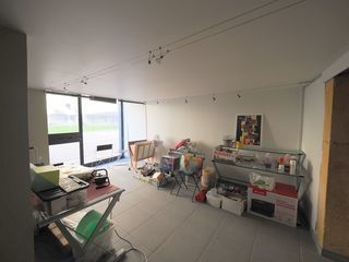  Maison � vendre 6 pi�ces 115 m�