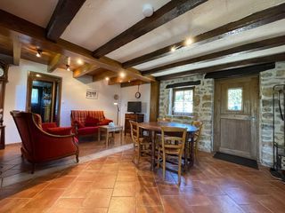  Maison � vendre 5 pi�ces 87 m�